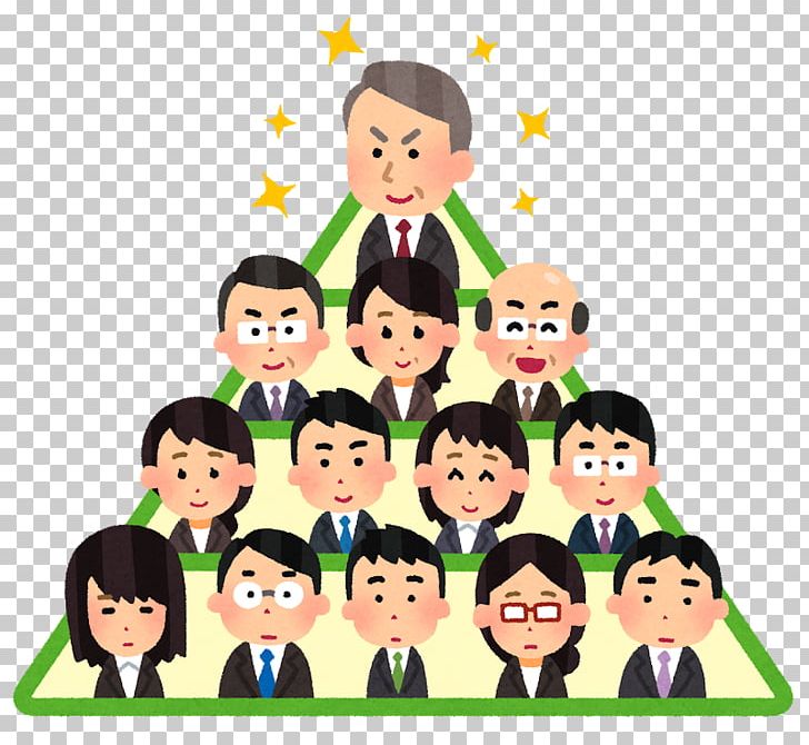Başkan 取締役 Corporate Title Representative Director Chief Officer PNG, Clipart, Baskan, Boy, Business, Cartoon, Chief Officer Free PNG Download