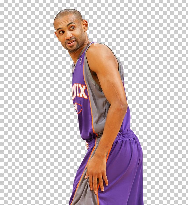 Basketball Player Sport Outerwear Uniform PNG, Clipart, Arm, Basketball, Basketball Player, Clothing, Henry Free PNG Download