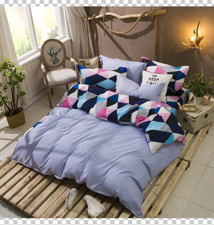 Bedding Duvet Bed Sheets Quilt Comforter PNG, Clipart, Bed, Bedding, Bed Frame, Bedroom, Bed Sheet Free PNG Download