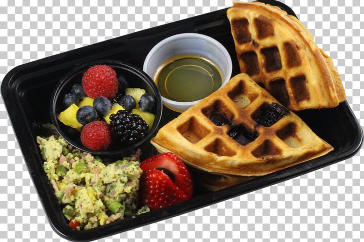 Belgian Waffle Breakfast Dish Food PNG, Clipart, Belgian Cuisine, Belgian Waffle, Breakfast, Cuisine, Dish Free PNG Download