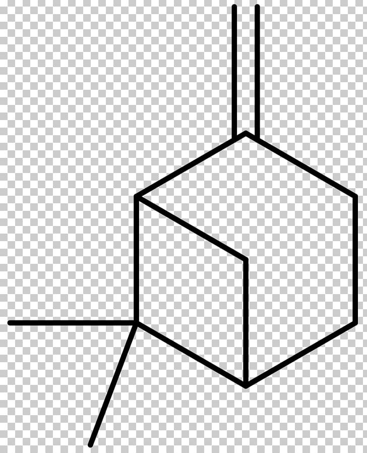 Beta-Pinene Alpha-Pinene Monoterpene Chemical Compound PNG, Clipart, Angle, Betahexachlorocyclohexane, Betapinene, Black, Black And White Free PNG Download
