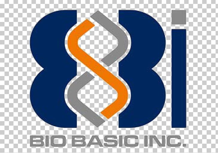 Biotechnology Bio Basic Inc. Biology Research PNG, Clipart, Area, Basic, Basic Ag, Bio, Bio Basic Inc Free PNG Download