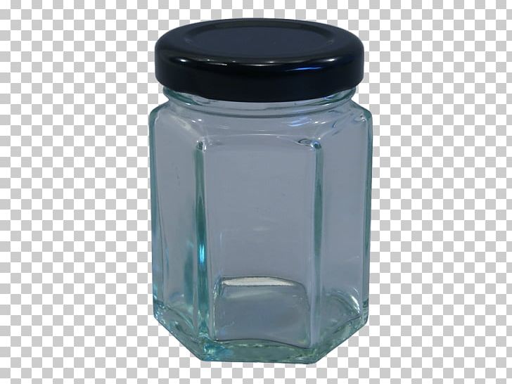 Bottle Lid Mason Jar Glass PNG, Clipart, Balliihoo Homebrew, Bottle, Cobalt, Cobalt Blue, Color Free PNG Download
