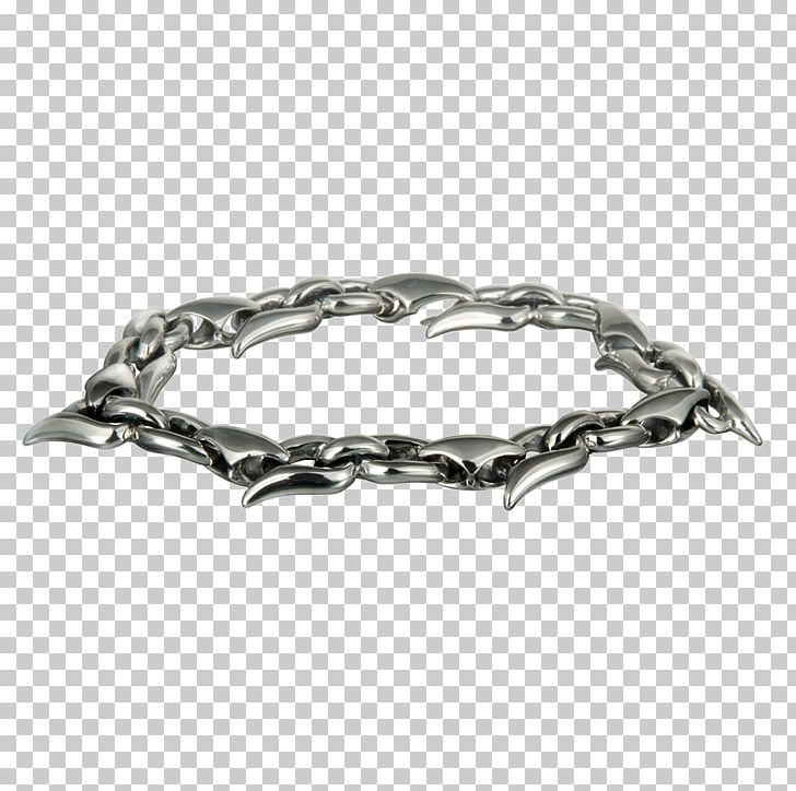 Bracelet Body Jewellery Silver Chain PNG, Clipart, Body Jewellery, Body Jewelry, Bracelet, Chain, Jewellery Free PNG Download