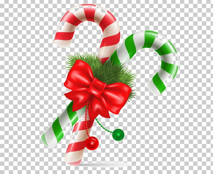 Candy Cane Christmas Lollipop PNG, Clipart, Candy, Candy Cane, Cane, Caramel, Christmas Free PNG Download