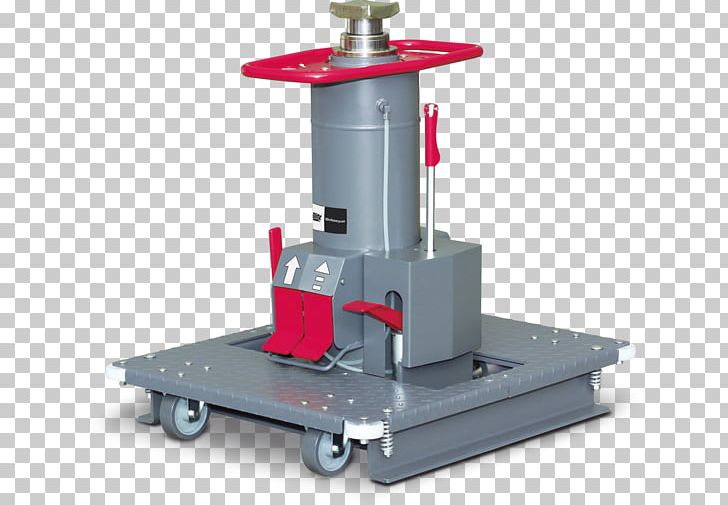 Car Jack Elevator Hydraulic Cylinder Hydraulics PNG, Clipart, Aerial Work Platform, Angle, Car, Elevator, Hardware Free PNG Download