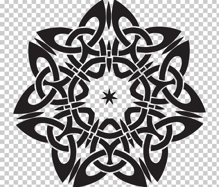 Celtic Knot Celtic Designs Celtic Art PNG, Clipart, Art, Black, Black And White, Celtic, Celtic Art Free PNG Download