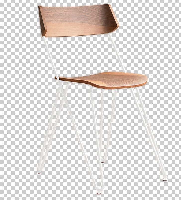 Chair Furniture Gewoonstijl Wood Armrest PNG, Clipart, Angle, Armrest, Chair, Furniture, House Free PNG Download