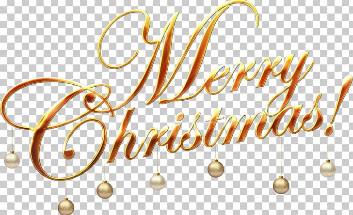 Christmas Greeting Card PNG, Clipart, Adobe Illustrator, Brand, Christmas, Christmas Border, Christmas Decoration Free PNG Download