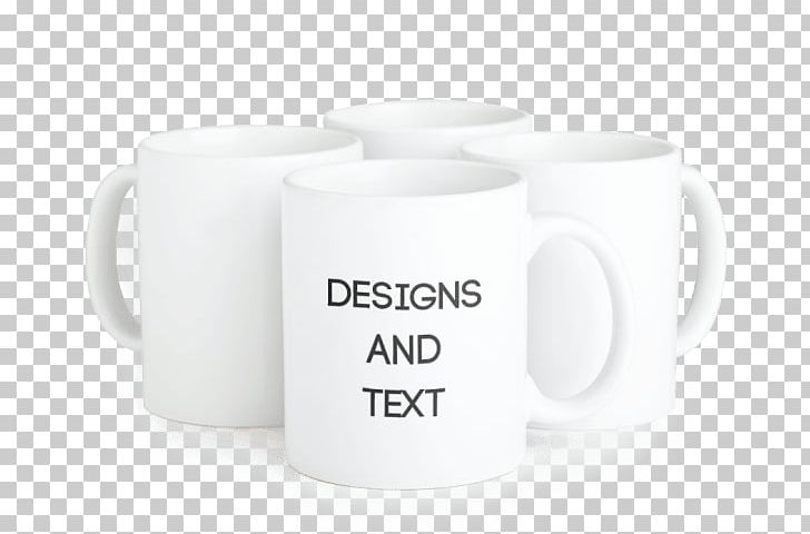 Coffee Cup Ceramic Mug Brand Product Design PNG, Clipart, Brand, Ceramic, Coffee Cup, Cup, Drinkware Free PNG Download