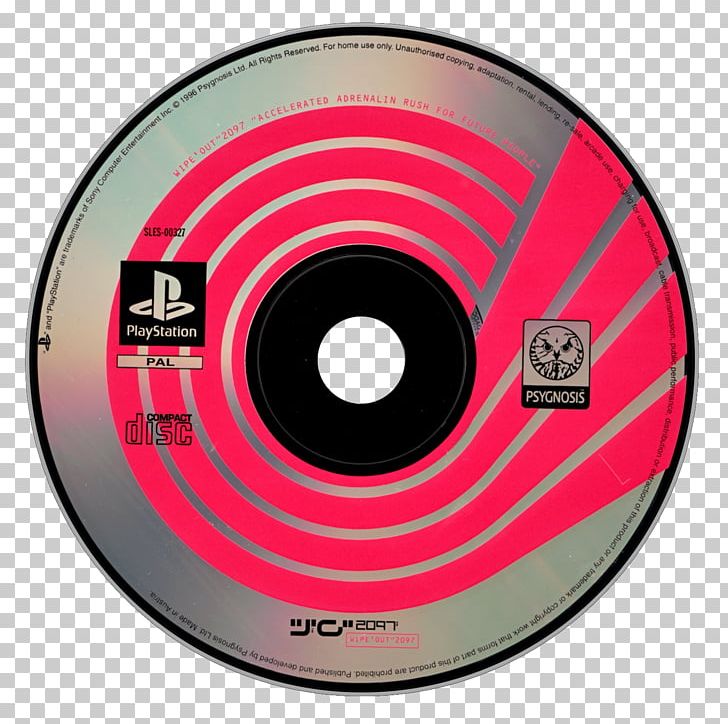 Compact Disc PNG, Clipart, Circle, Compact Disc, Data Storage Device, Dvd, Hardware Free PNG Download