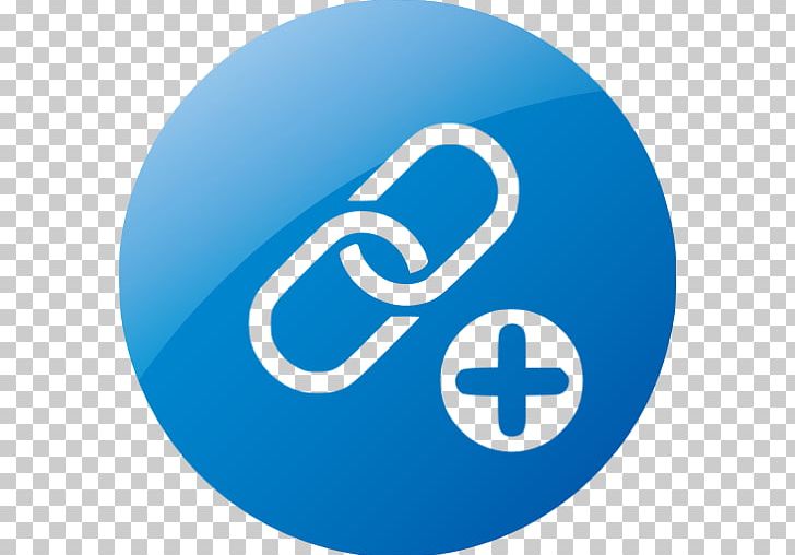 Computer Icons Link Building Hyperlink PNG, Clipart, Ajan, Blue, Brand, Building, Cdr Free PNG Download