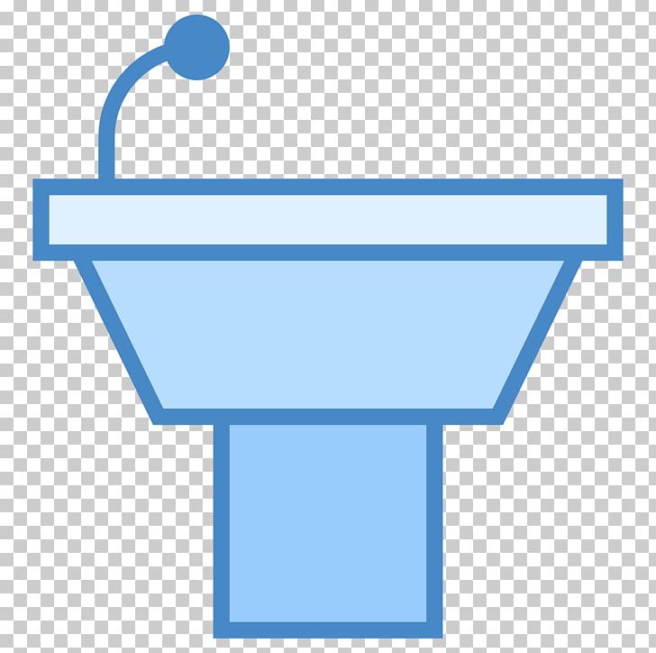 Computer Icons Podium Loudspeaker PNG, Clipart, Angle, Area, Audio Signal, Computer Icons, Diagram Free PNG Download