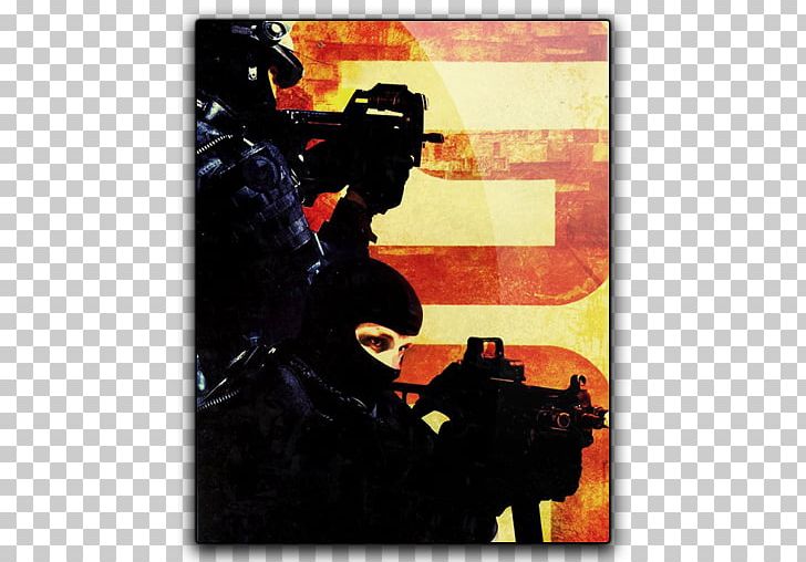 Counter-Strike: Global Offensive Tom Clancy's Rainbow Six Siege Steam Video Game PNG, Clipart,  Free PNG Download