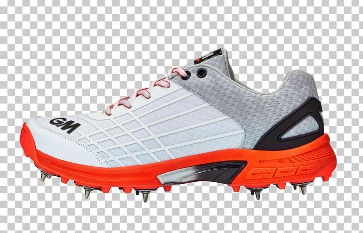 Cricket Shoe All-rounder Gunn & Moore Track Spikes PNG, Clipart, Adidas, Allrounder, Athletic Shoe, Cricket, Cricket Balls Free PNG Download
