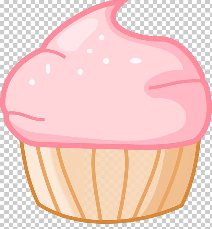 Cupcake Donuts Fruitcake PNG, Clipart, Baking Cup, Cake, Cupcake, Deviantart, Donuts Free PNG Download