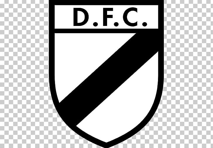 Danubio F.C. Racing Club De Montevideo El Tanque Sisley C.A. Progreso PNG, Clipart, Angle, Area, Black, Black And White, Brand Free PNG Download