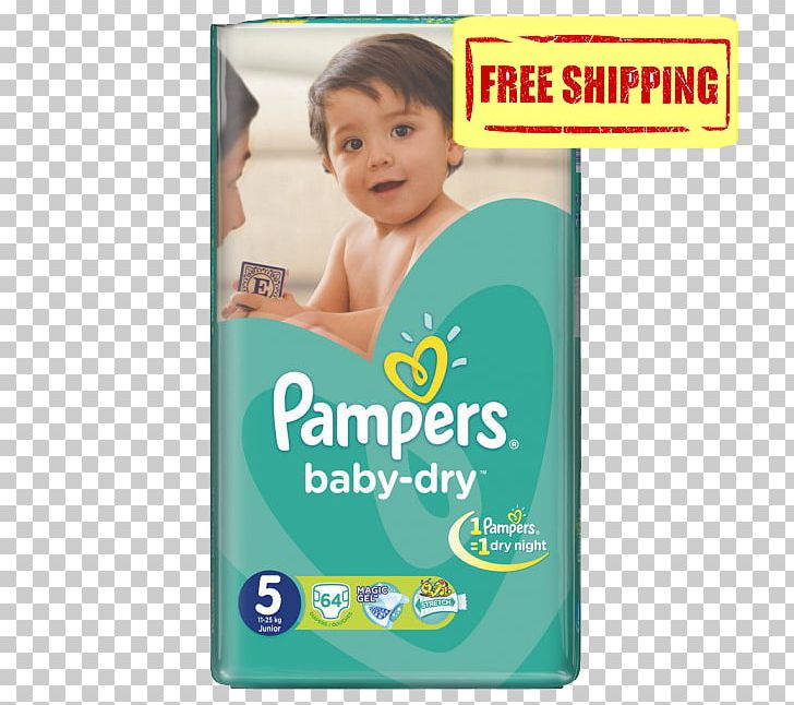 Diaper Pampers Baby-Dry Training Pants Infant PNG, Clipart, Area, Child, Child Care, Diaper, Green Free PNG Download