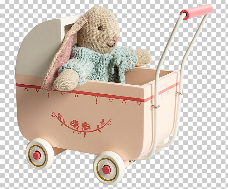 Doll Stroller Baby Transport Infant Toy Rabbit PNG, Clipart, Baby Products, Baby Transport, Beschuit Met Muisjes, Boy, Child Free PNG Download