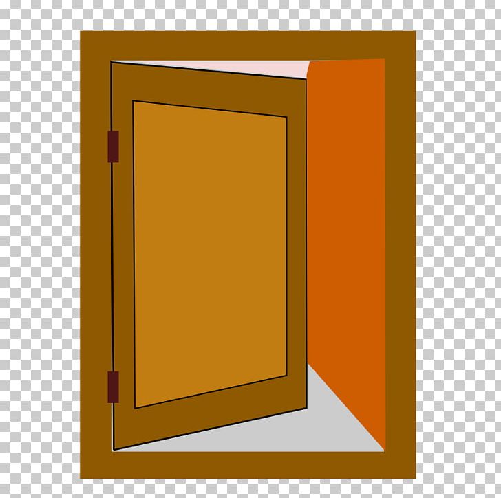 Door Drawing PNG, Clipart, Angle, Cartoon, Cartoon Door Cliparts, Clip Art, Door Free PNG Download