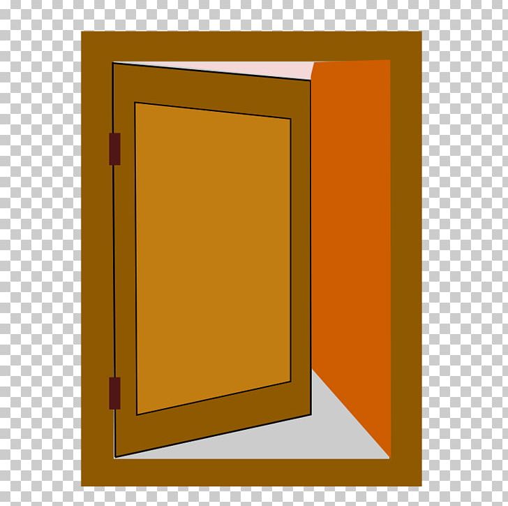 Door Drawing Png Clipart Angle Cartoon Cartoon Door