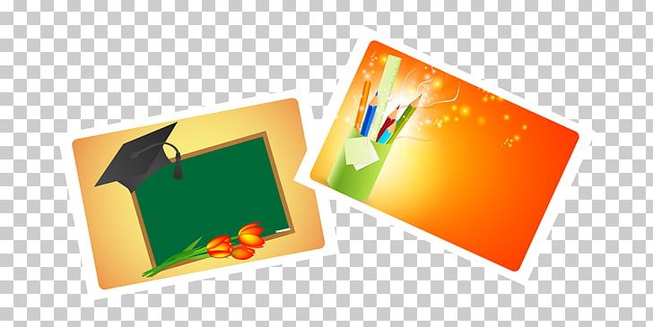 Education Blackboard PNG, Clipart, Anarchistic Free School, Cartoon, Cartoon Character, Cartoon Eyes, Christmas Decoration Free PNG Download