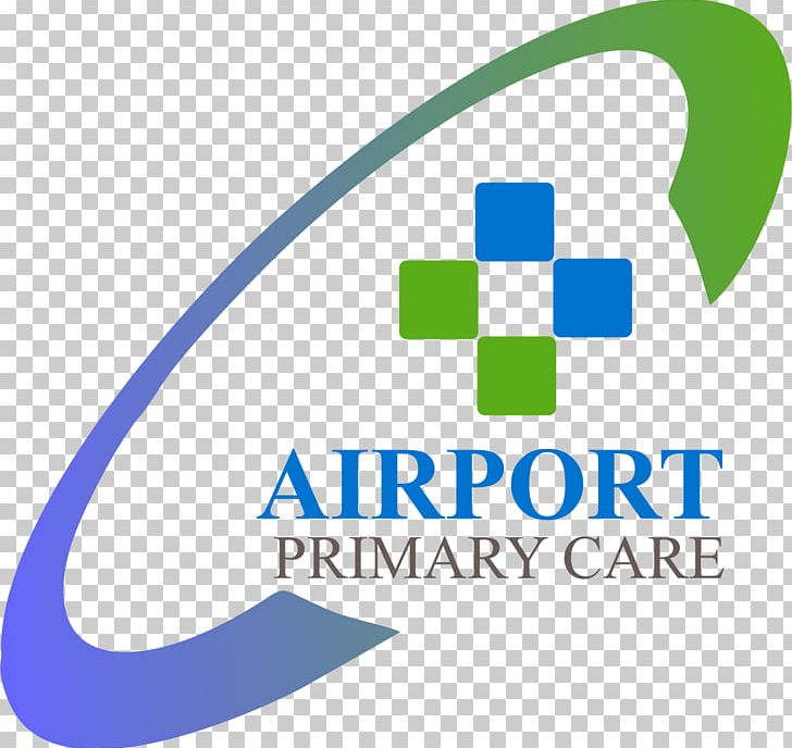 El Portal Hospital Primary Care Health Care Primary Nursing PNG, Clipart, Airport, Area, Brand, Care, Community Hospital Free PNG Download