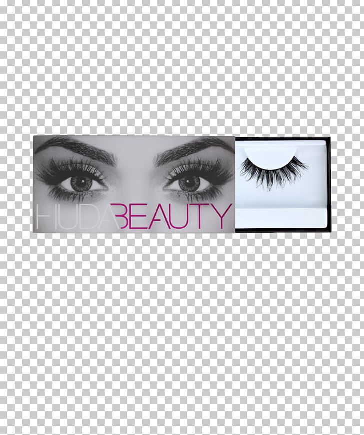 Eyelash Extensions Cosmetics Make-up Artist Mascara PNG, Clipart, Concealer, Cosmetics, Eye, Eyebrow, Eyelash Free PNG Download
