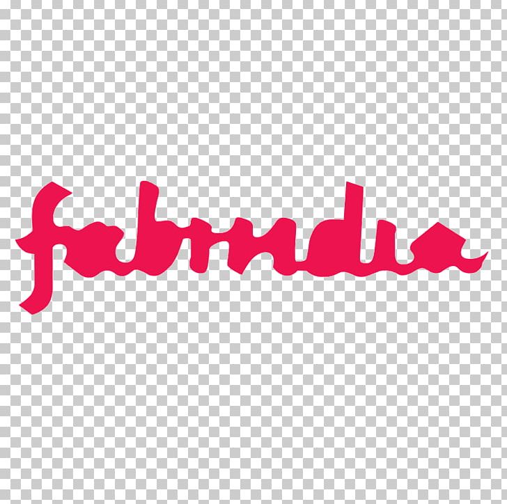 Fabindia Discounts And Allowances Coupon Gift Card Clothing PNG, Clipart, American Tourister, Area, Brand, Cashback Website, Clothing Free PNG Download