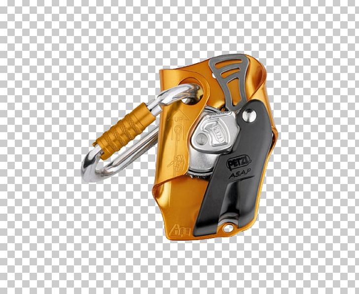Fall Arrest Petzl Carabiner Lanyard Rock-climbing Equipment PNG, Clipart, Abseiling, Asap, Ascender, Belaying, Belay Rappel Devices Free PNG Download
