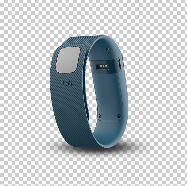 Fitbit Charge HR Activity Tracker Physical Fitness PNG, Clipart, Activity Tracker, Artikel, Bluetooth, Bracelet, Electronics Free PNG Download