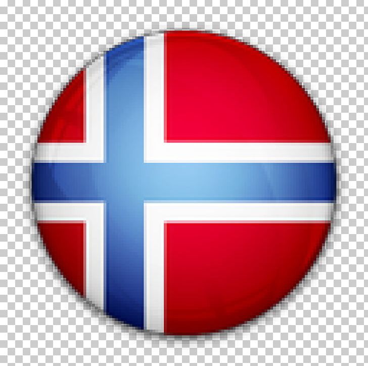 Flag Of Norway Flags Of The World Norwegian PNG, Clipart, Computer Icons, Eucharistic Adoration, Flag, Flag Of Angola, Flag Of Croatia Free PNG Download