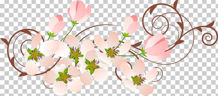Flower Bouquet Tulip PNG, Clipart, Art, Beauty, Blossom, Branch, Butterfly Fairy Free PNG Download