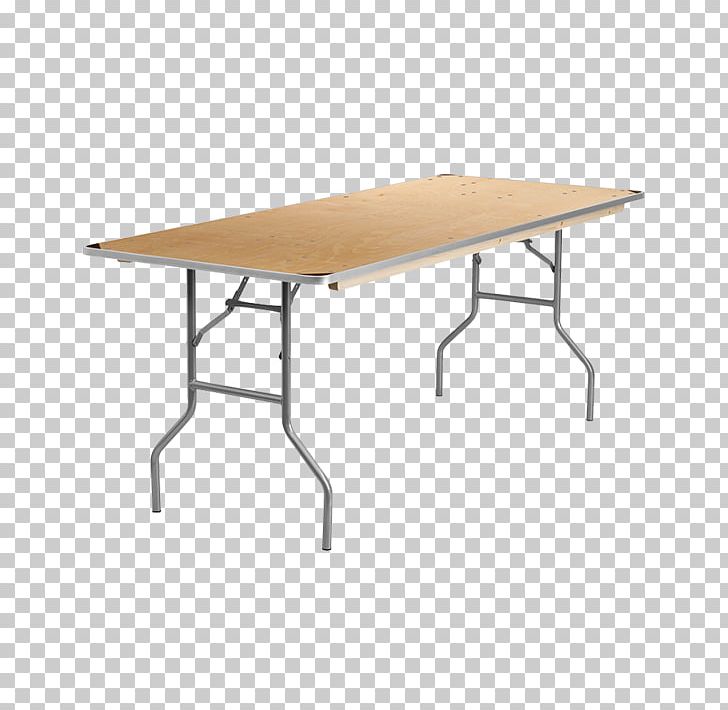 Folding Tables Furniture Chair 折り畳み式家具 PNG, Clipart, Angle, Banquet, Banquet Table, Bed, Chair Free PNG Download