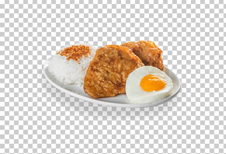 Fried Chicken Chicken Sandwich Chicken Fingers Chicken Nugget PNG, Clipart, Breakfast, Chicken, Chicken As Food, Chicken Fingers, Chicken Nugget Free PNG Download