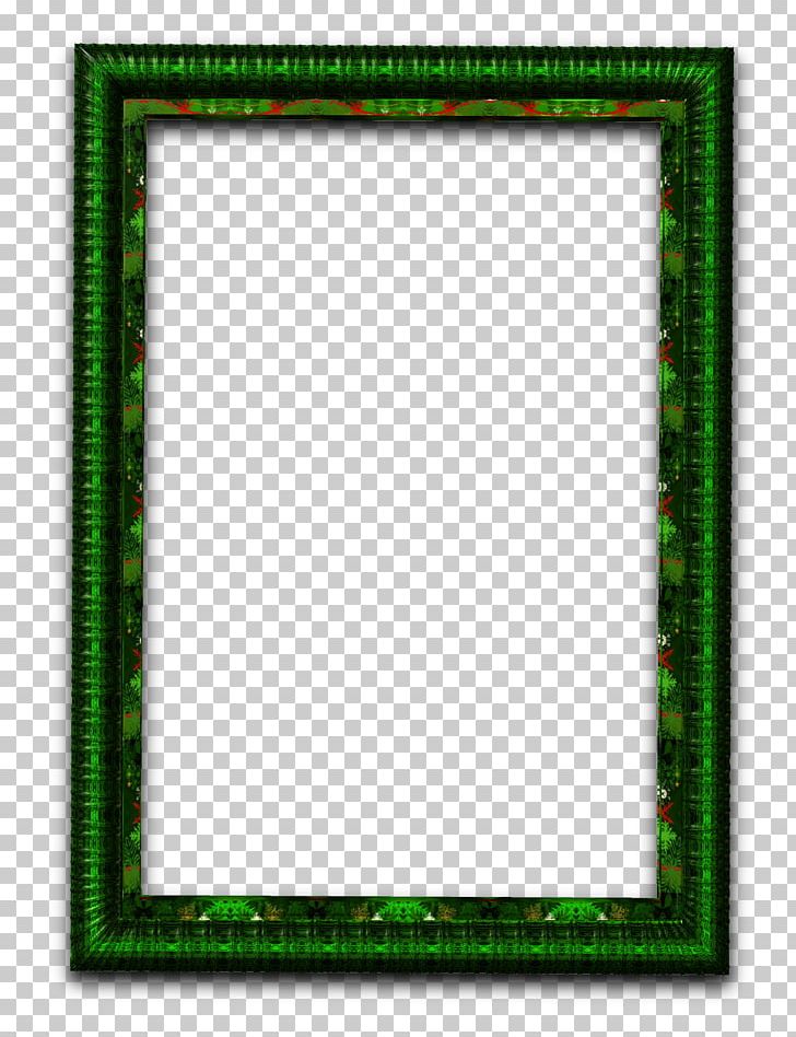 Rectangle Others Grass PNG, Clipart, Grass, Green, Lawn, Others, Picture Frame Free PNG Download