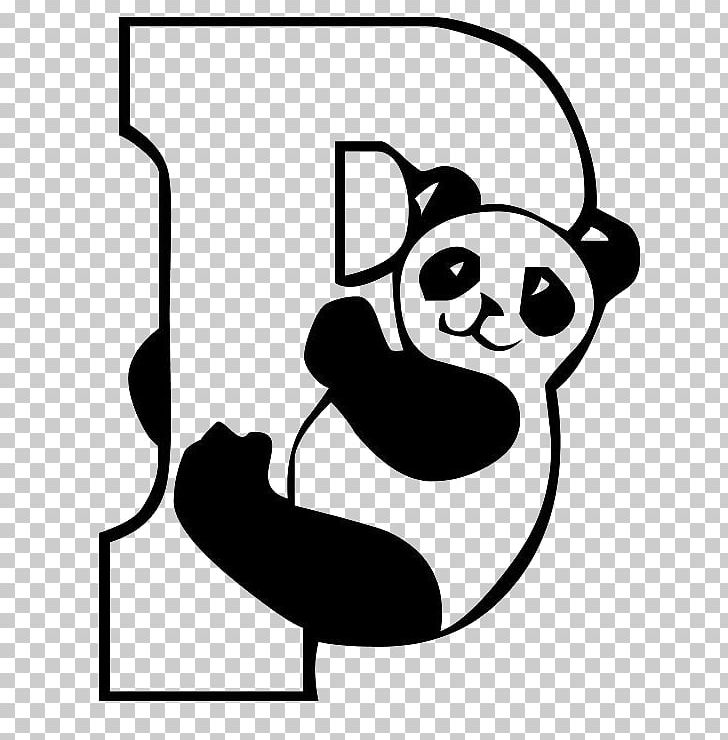 Giant Panda Panda Bear PNG, Clipart, Adult, Alphabet, Carnivoran, Cat Like Mammal, Child Free PNG Download