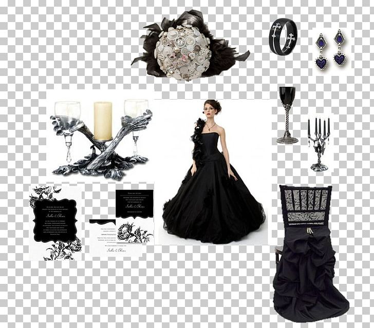 Gown Costume Design Little Black Dress PNG, Clipart, Black, Black M, Clothing, Costume, Costume Design Free PNG Download