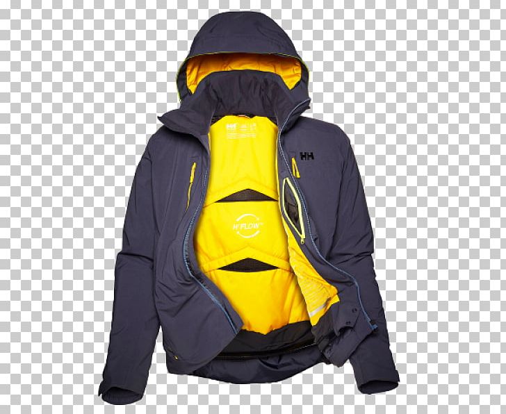 Hoodie Jacket Ski Suit Helly Hansen PNG, Clipart, Black Denim Jacket, Bluza, Fashion, Helly Hansen, Hood Free PNG Download