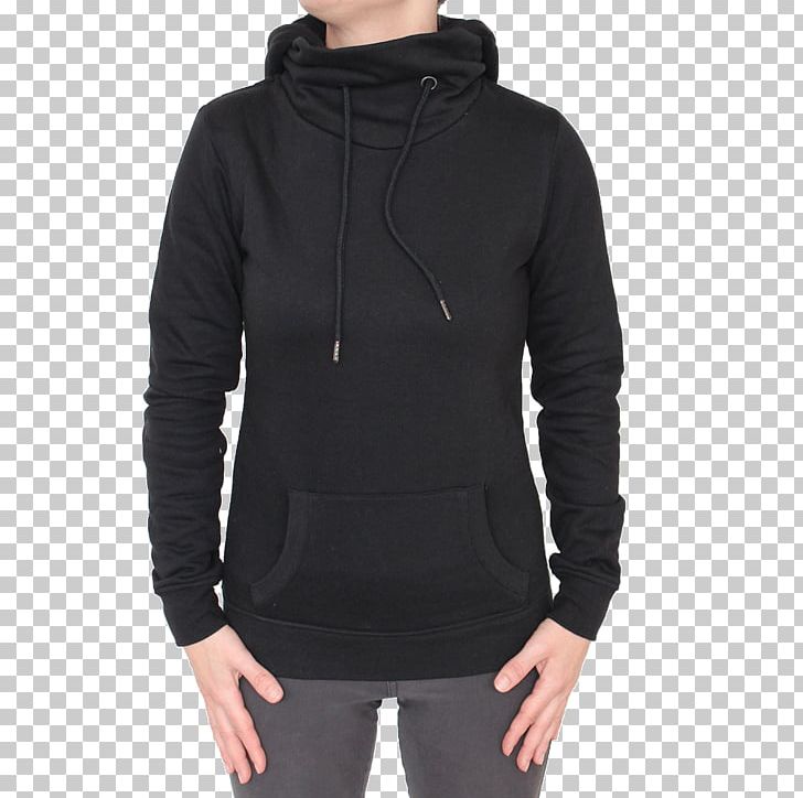Hoodie T-shirt Coat Jacket PNG, Clipart, Black, Brand, Clothing, Clothing Accessories, Coat Free PNG Download