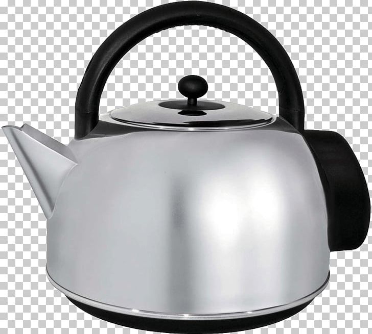 Kettle PNG, Clipart, Accessories, China, Classic, Coffeemaker, Cookware Free PNG Download