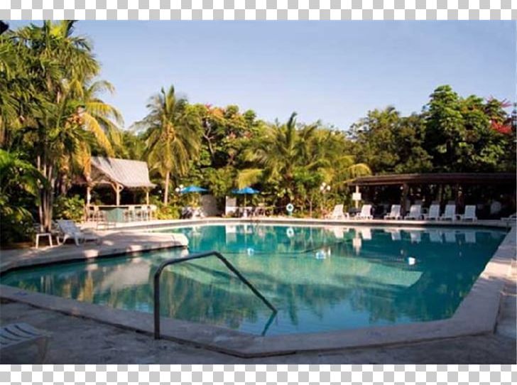 Key West Banana Bay Resort & Marina Florida Keys Hotel PNG, Clipart, Bay Tourism Association, Estate, Florida, Florida Keys, Hacienda Free PNG Download