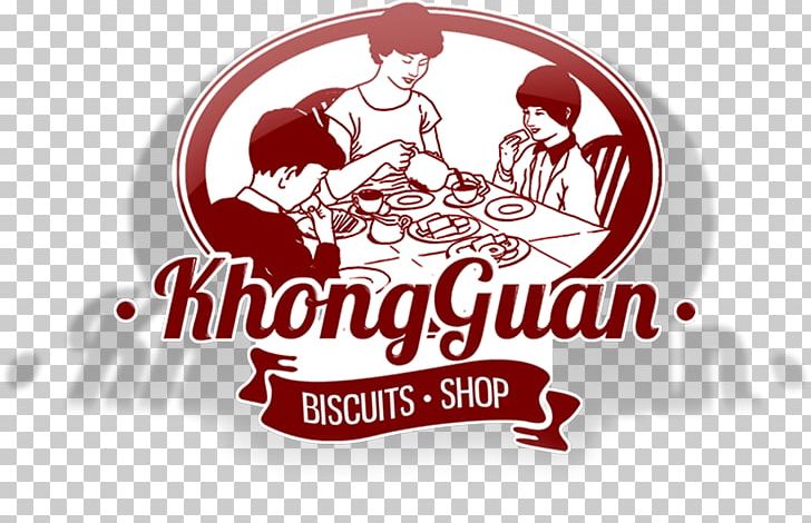 Khong Guan Biscuit Management Manajemen Administrasi Perkantoran Production PNG, Clipart, Biscuit, Brand, Elementary School, Factory, Khong Guan Free PNG Download