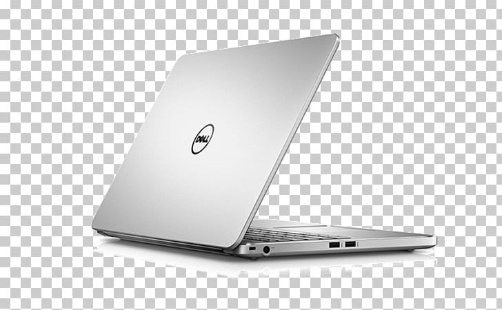 Laptop Dell Vostro Intel Dell Inspiron PNG, Clipart, Central Processing Unit, Computer, Computer Accessory, Dell, Dell Inspiron Free PNG Download
