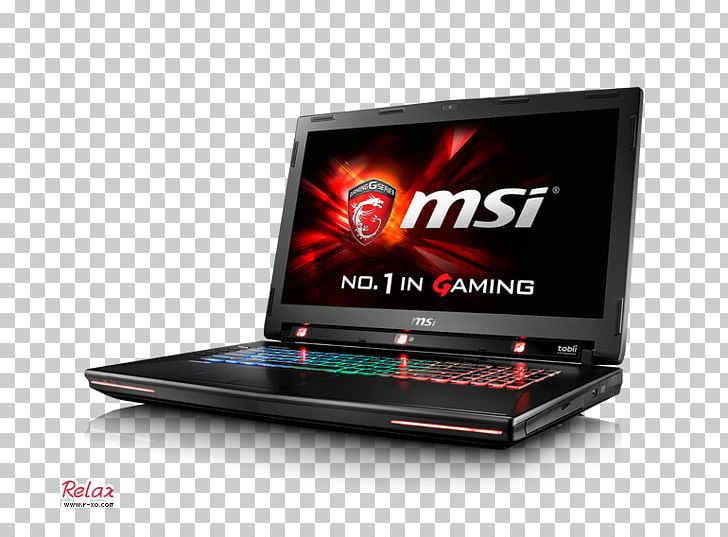 Laptop Mac Book Pro MSI Micro-Star International Intel Core I7 PNG, Clipart, Computer, Display Device, Electronic Device, Electronics, Geforce Free PNG Download