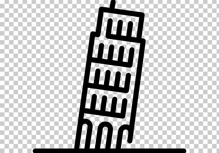 Leaning Tower Of Pisa Statue Of Liberty Monument PNG, Clipart, Architecture, Black And White, Brand, Building, Computer Icons Free PNG Download