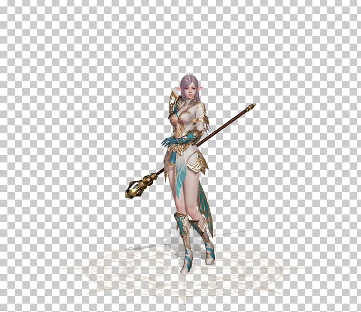 Lineage 2 Revolution Lineage II Massively Multiplayer Online Role-playing Game Netmarble Games PNG, Clipart, Cold Weapon, Costume, Costume Design, Dwarf, Elf Free PNG Download