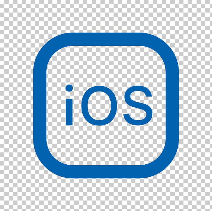 Logo IPhone Android PNG, Clipart, Android, Apple, App Store, Area, Art Free PNG Download
