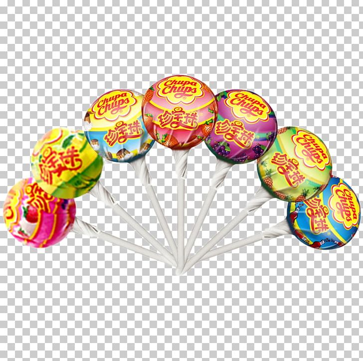 Lollipop Chupa Chups Sugar Gelatin Dessert Candy PNG, Clipart, Auglis, Candy, Chocolate, Chupa Chups, Confectionery Free PNG Download