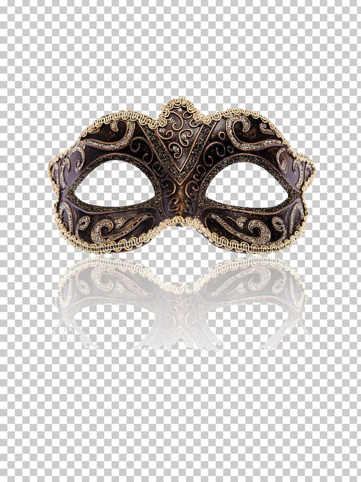 Mask Stock Photography Masquerade Ball Party PNG, Clipart, Activities, Activities Mask, Art, Ball, Blind Free PNG Download